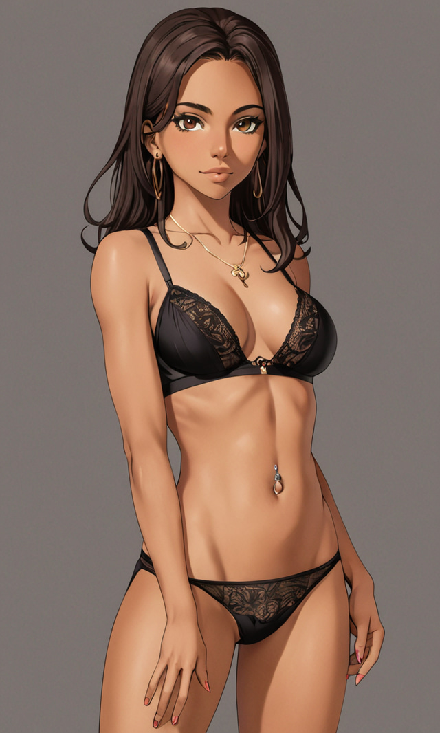 Ally Neal avatar