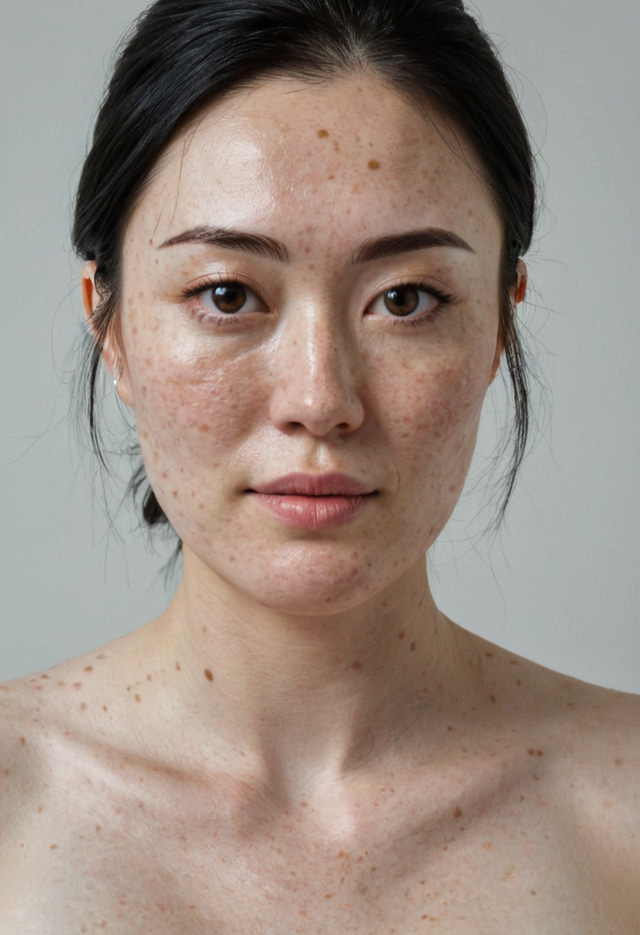 Yuliana Hart avatar