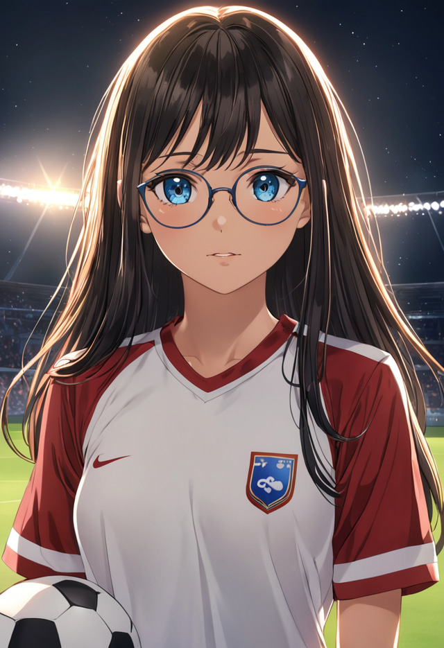 Isis Boyd avatar