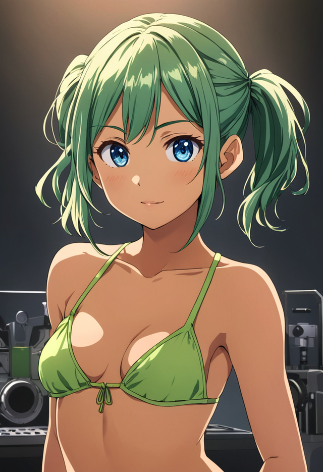 Angel Oconnor avatar