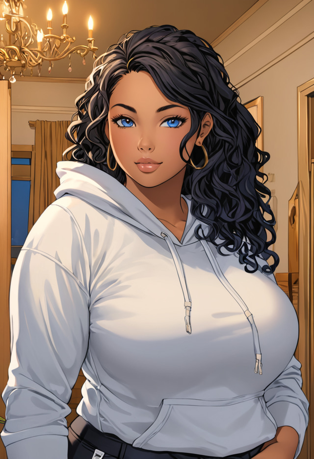 Taliyah Steele avatar