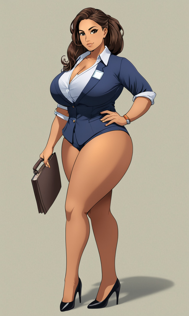 Jacey Estes avatar