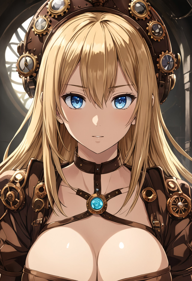 Jaycee Harrington avatar