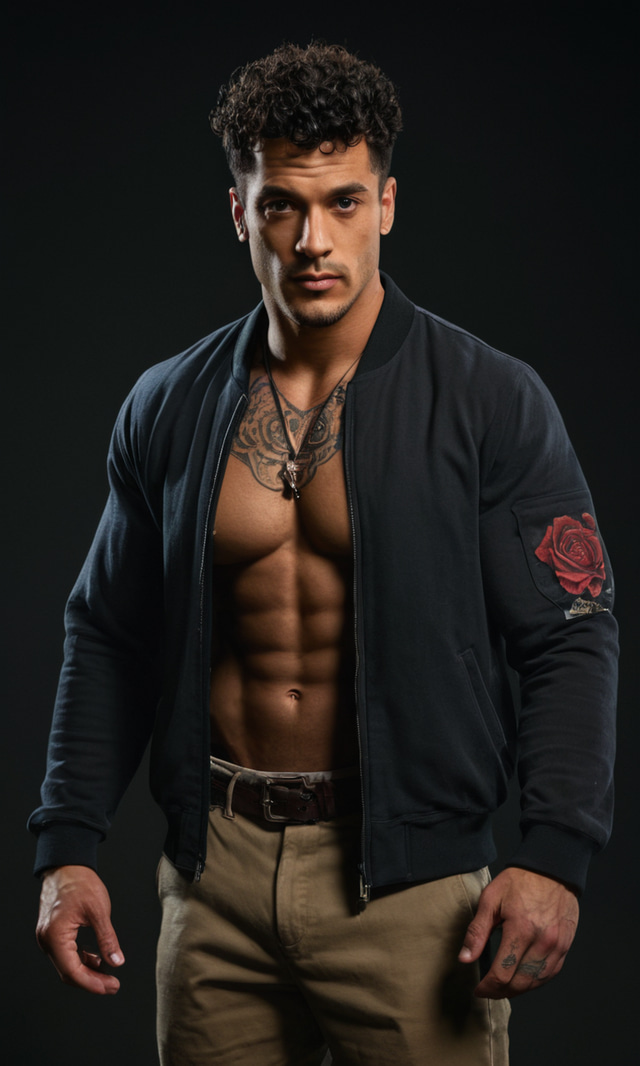 Quentin Schneider avatar