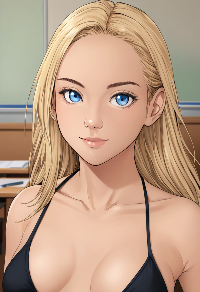 Taylor Montes avatar