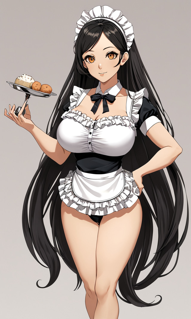 Leilani Kent avatar