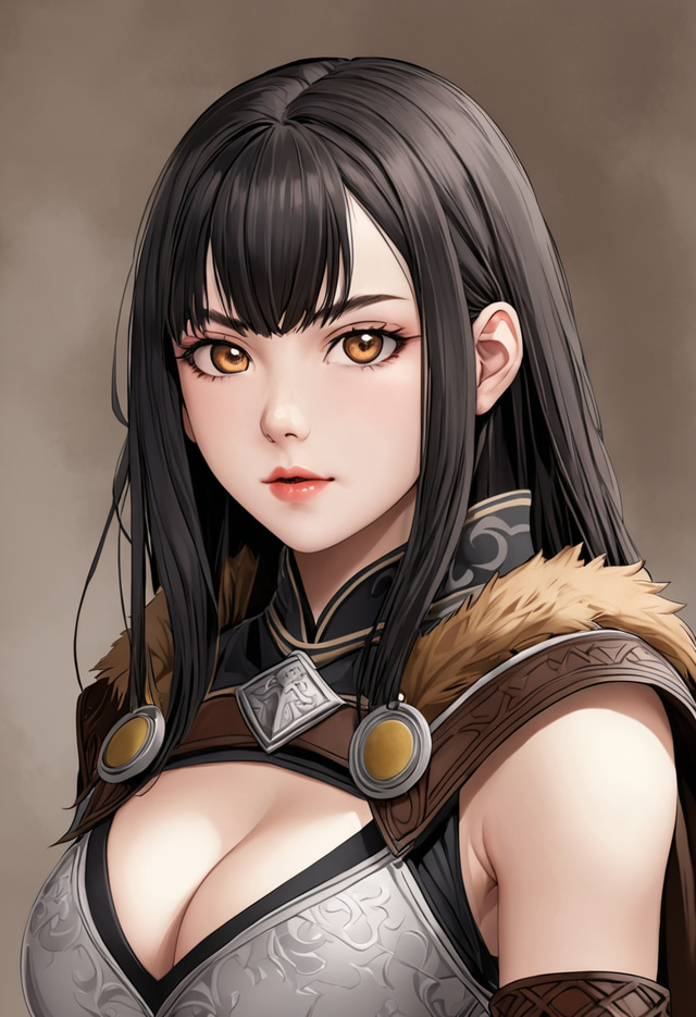 Sandra Watson avatar