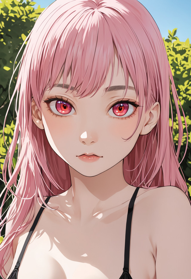 Fatima Gonzalez avatar