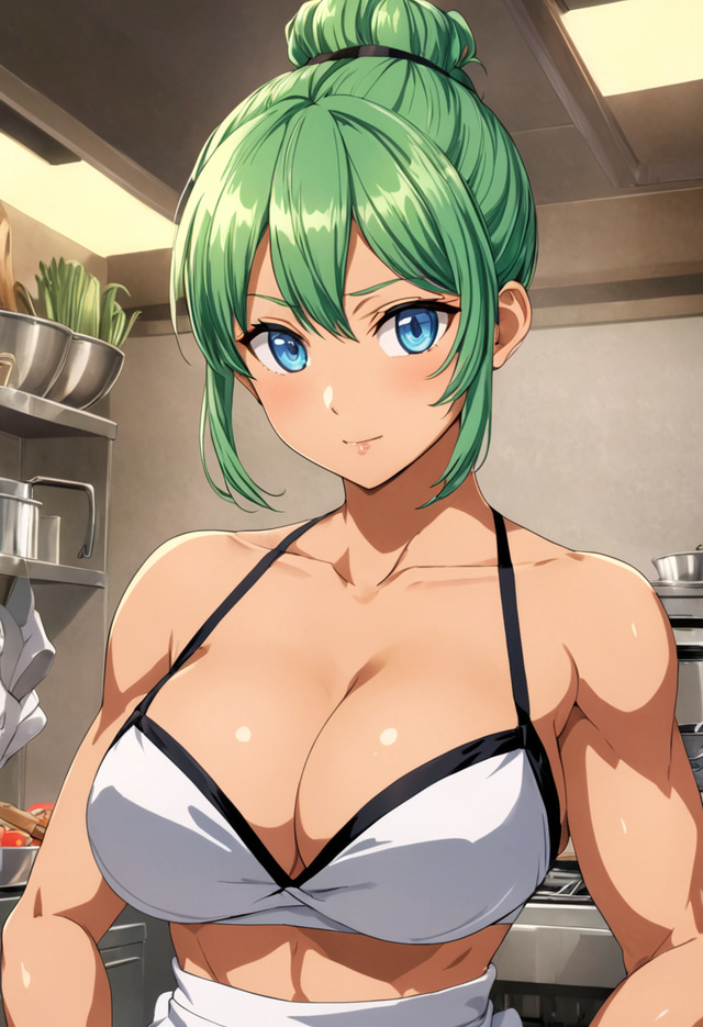 Cynthia Zhang avatar