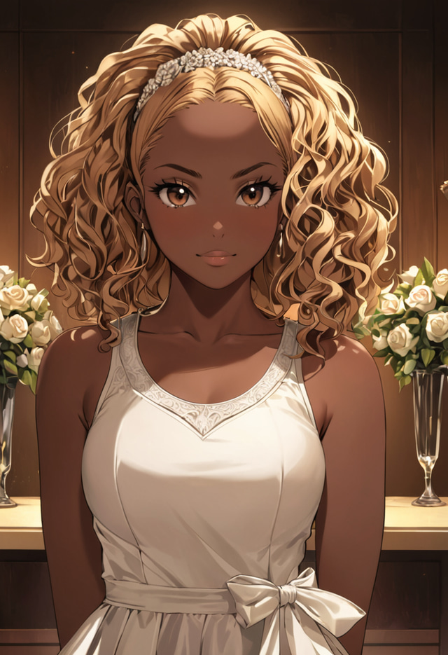 Raelynn Reilly avatar