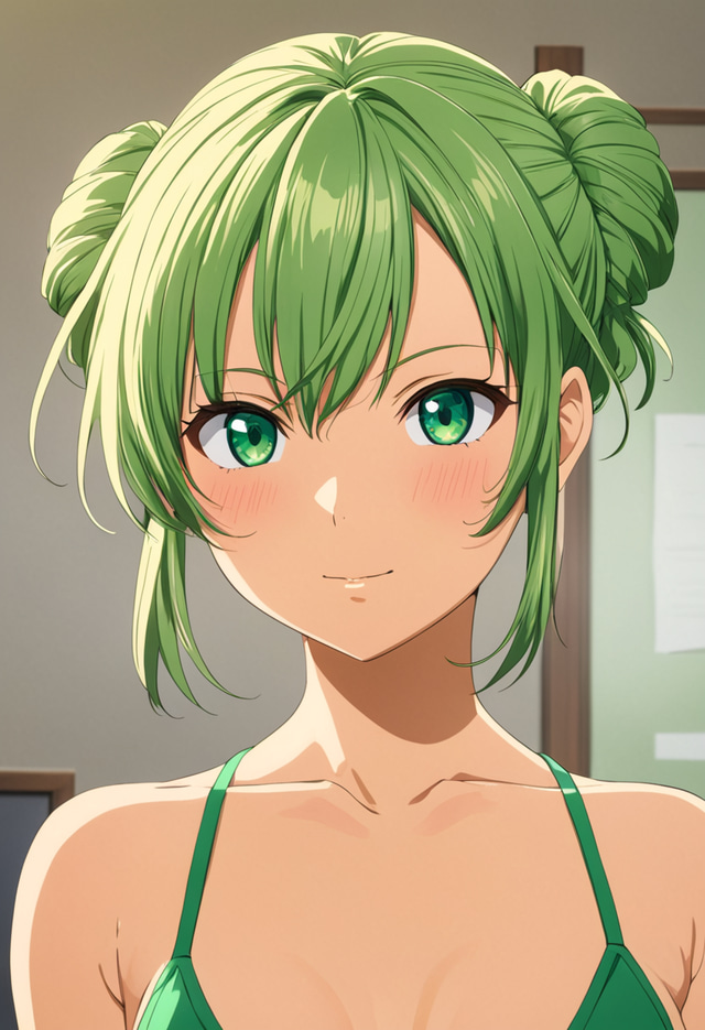 Payton Page avatar