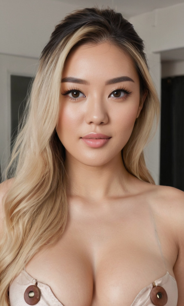 Aubree Escobar avatar