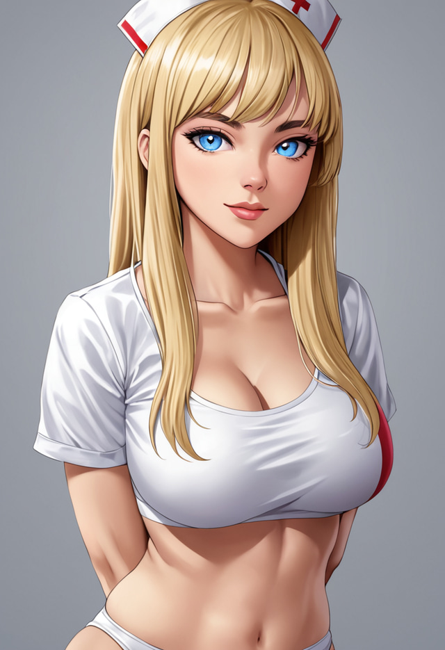 Audrey Melton avatar