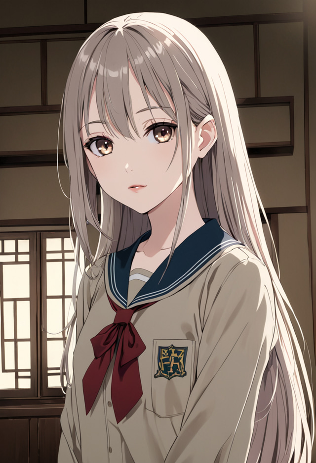 Charlotte Martin avatar