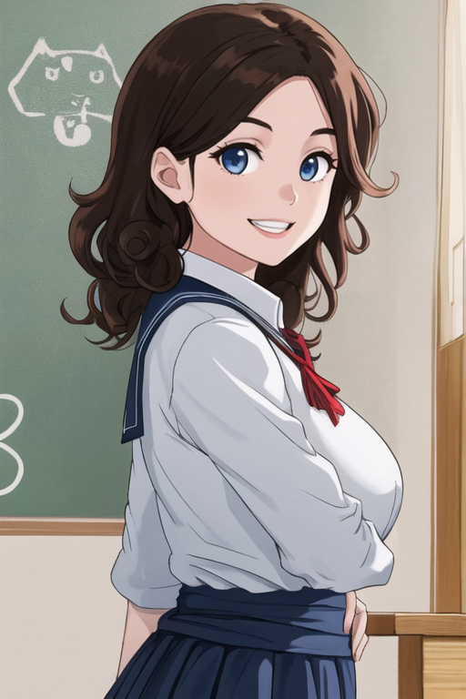 Aliyah Davila avatar