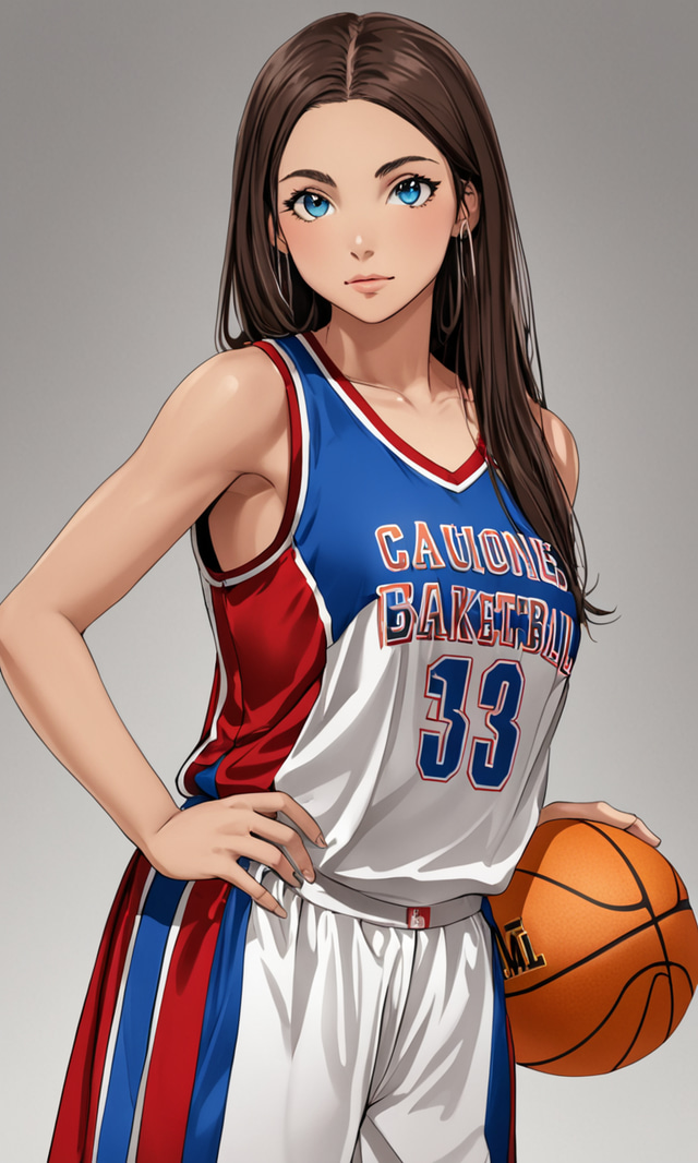 Simone Martinez avatar