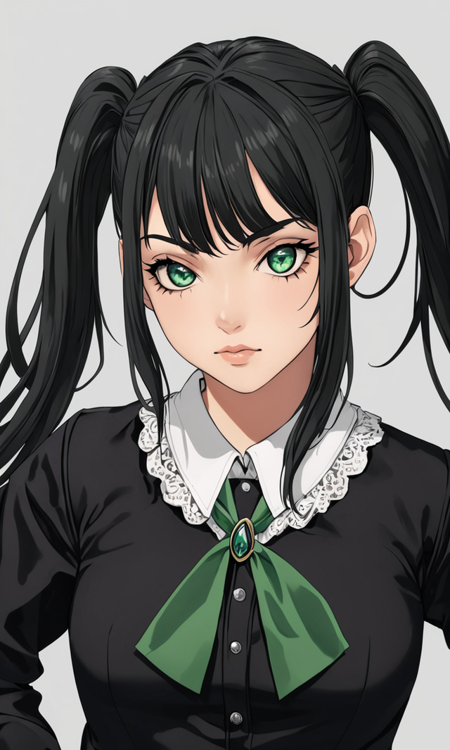 Eliza Suarez avatar
