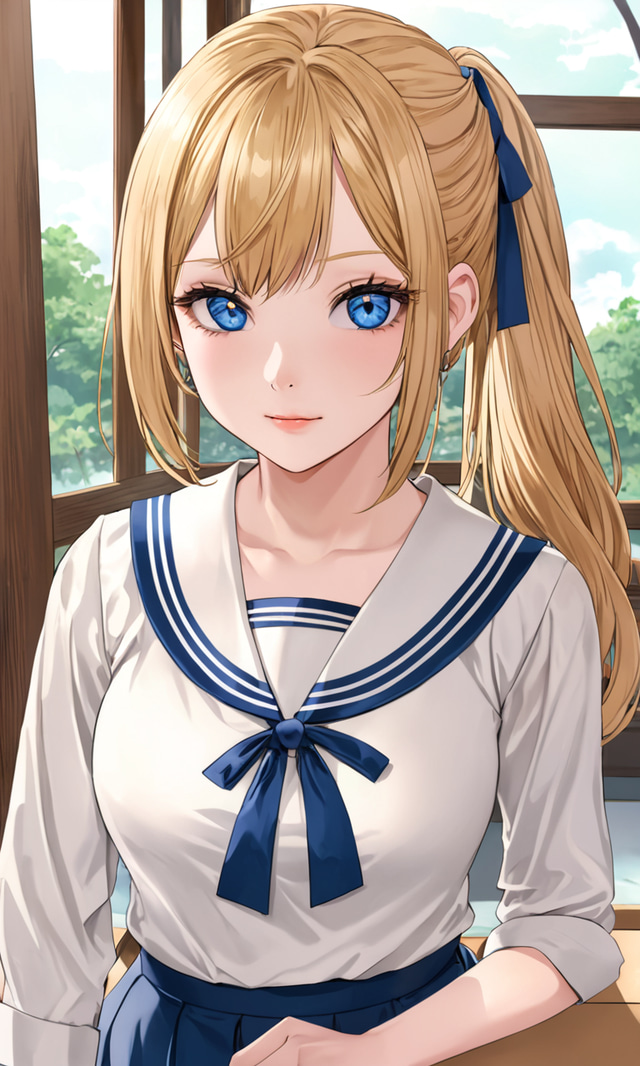 Averi Dyer avatar