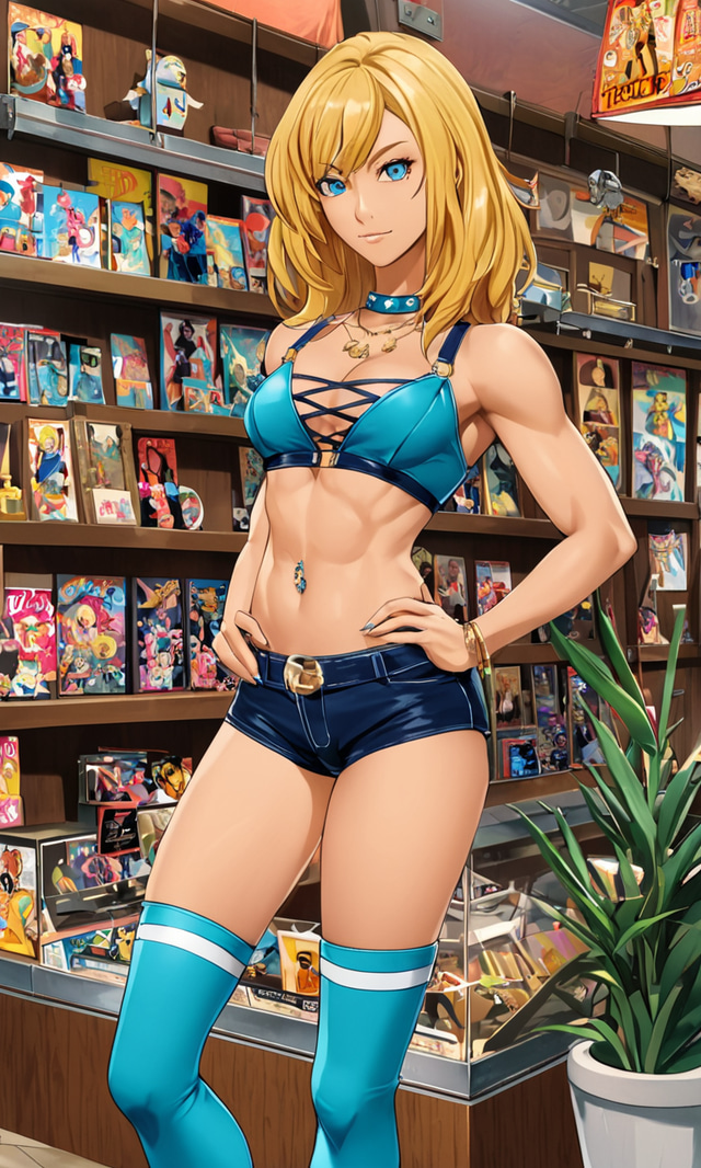 Kathy Warren avatar