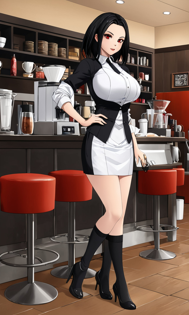 Gabrielle Fisher avatar