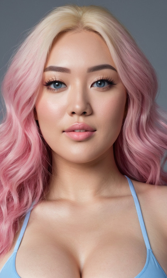 Abigayle Davenport avatar