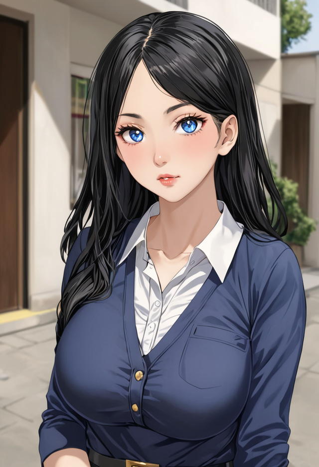Maliyah Mayer avatar