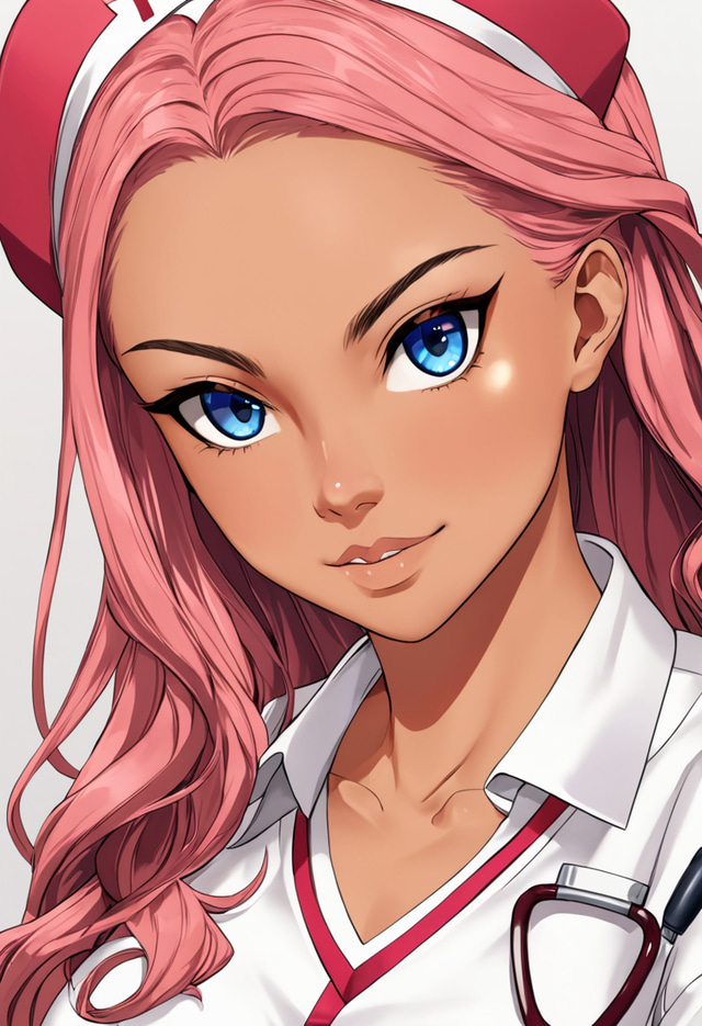 Madelynn Stark avatar