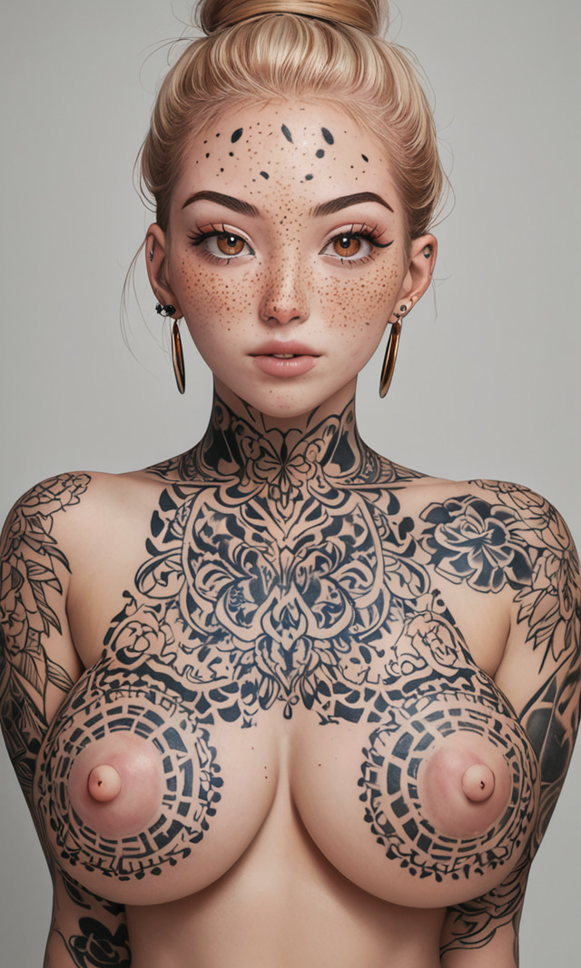 Emmy Stokes avatar