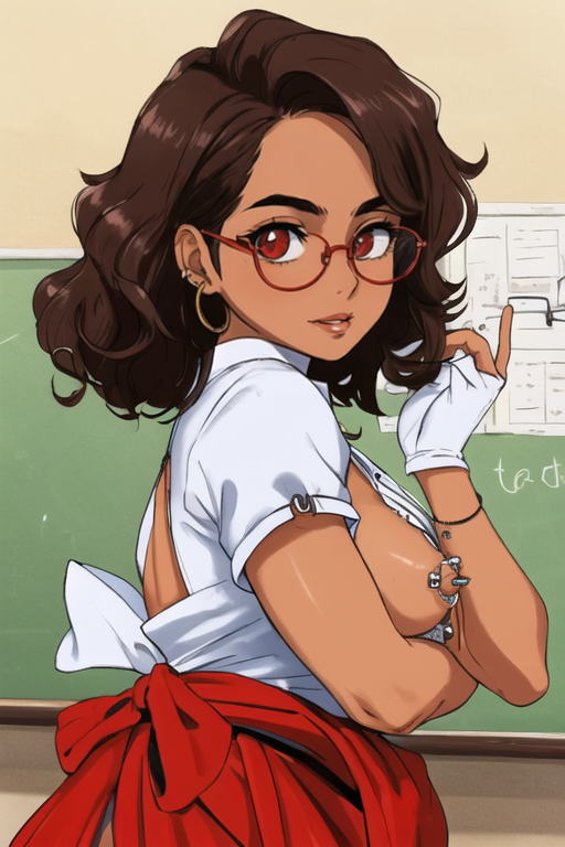 Amiyah Mcmillan avatar