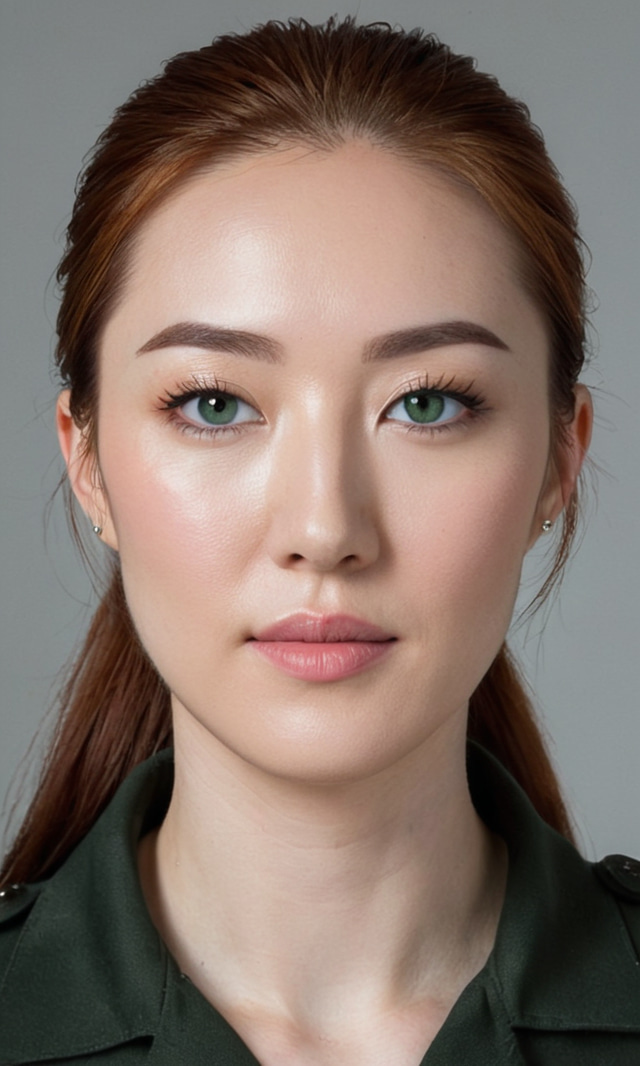Molly Carson avatar