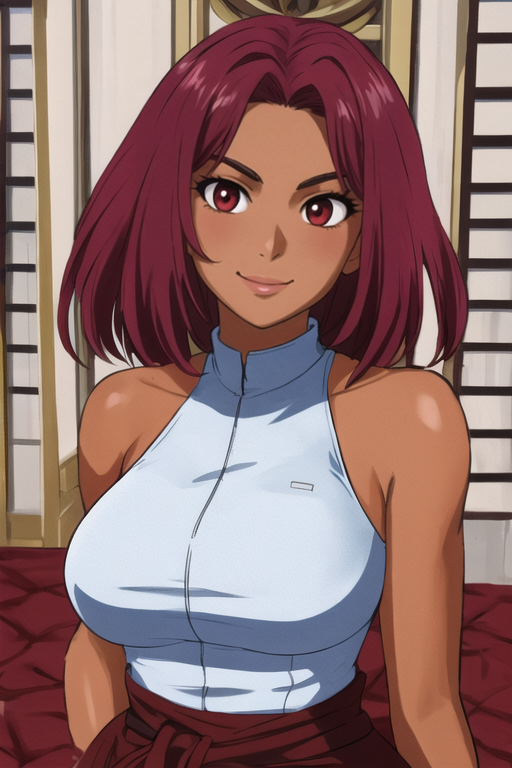 Elizabeth Ho avatar