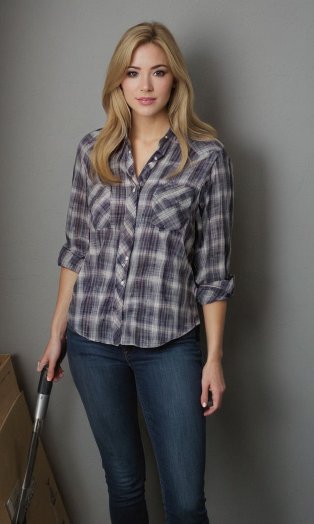 Leilani Massey avatar