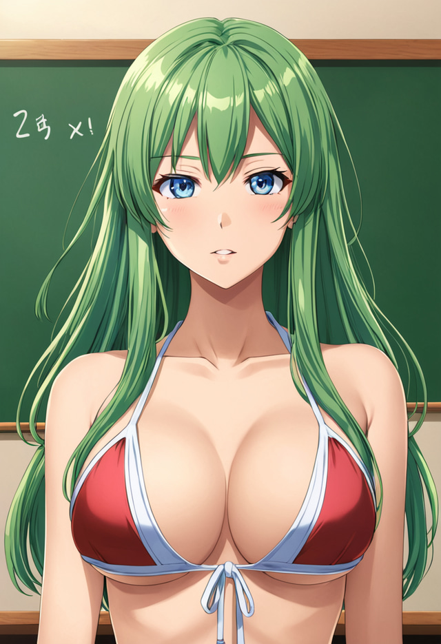 Guadalupe Gregory avatar