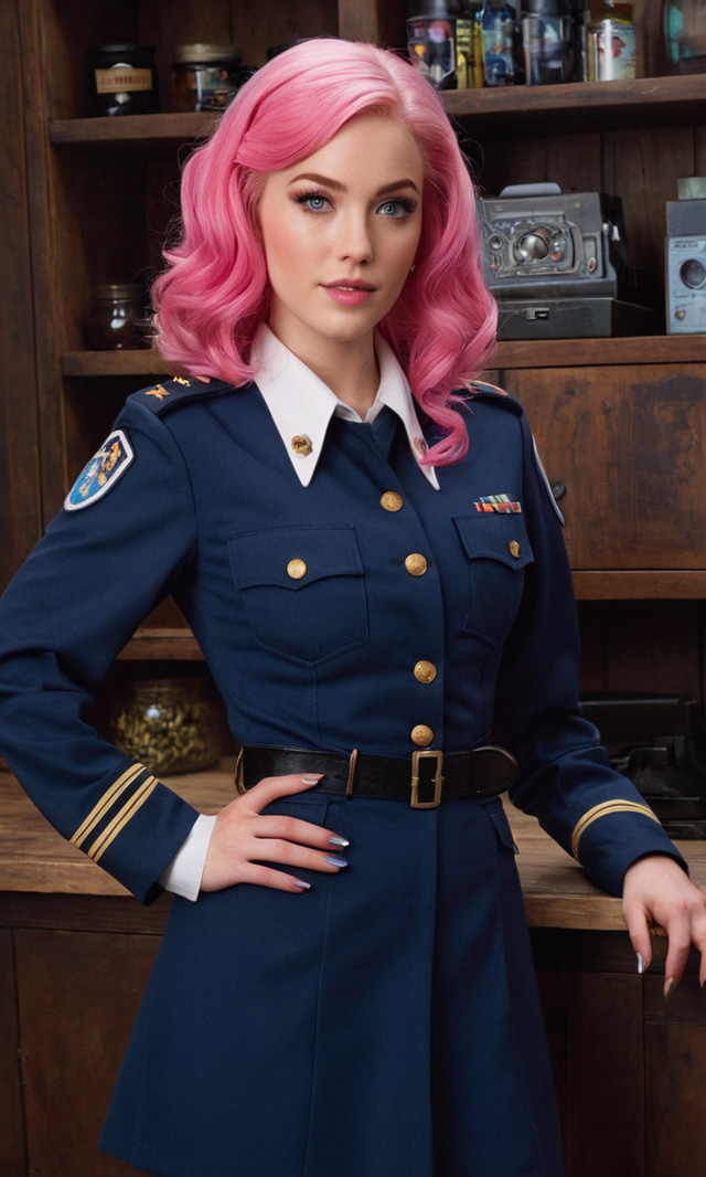 Karsyn Barrett avatar