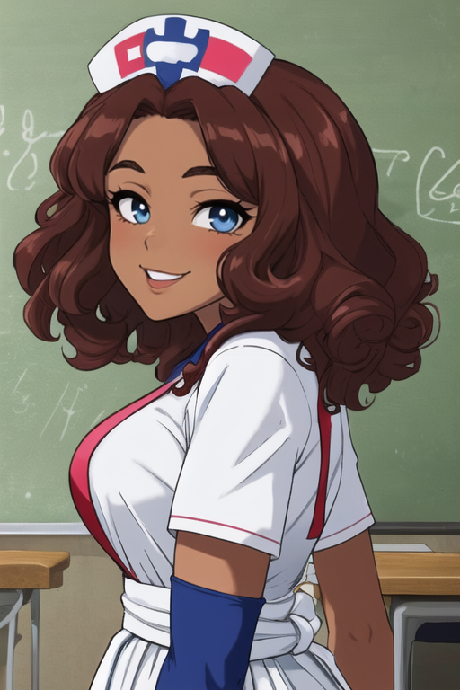Hailee Donovan avatar
