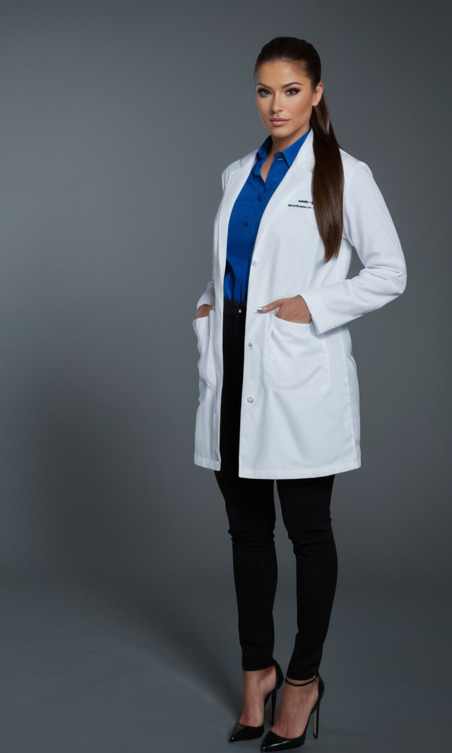 Karla Cain avatar