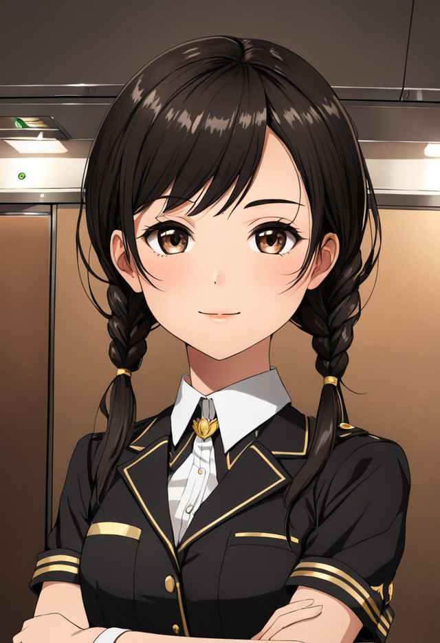 Jazmyn Walsh avatar