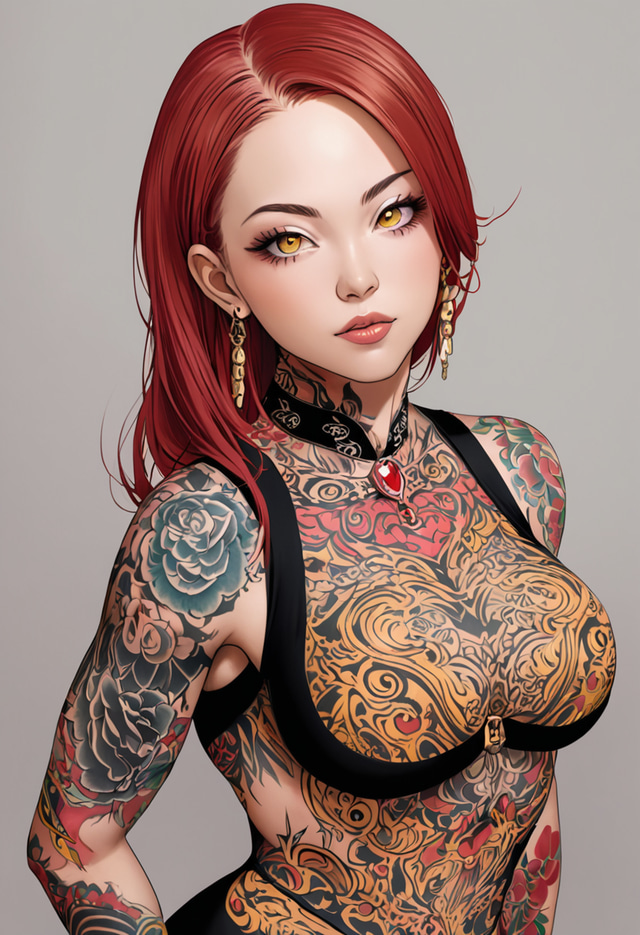 Martha Long avatar