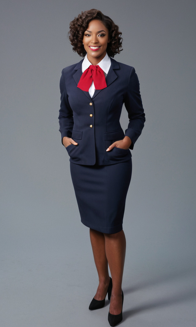 Emmalee Hughes avatar