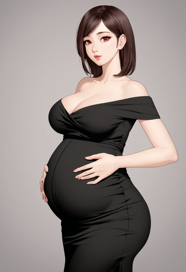 Alayna Guerrero avatar