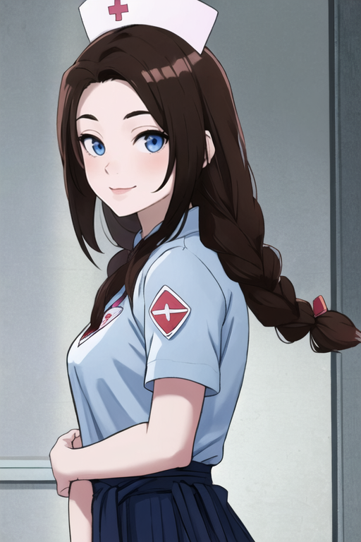 Jade Ellis avatar