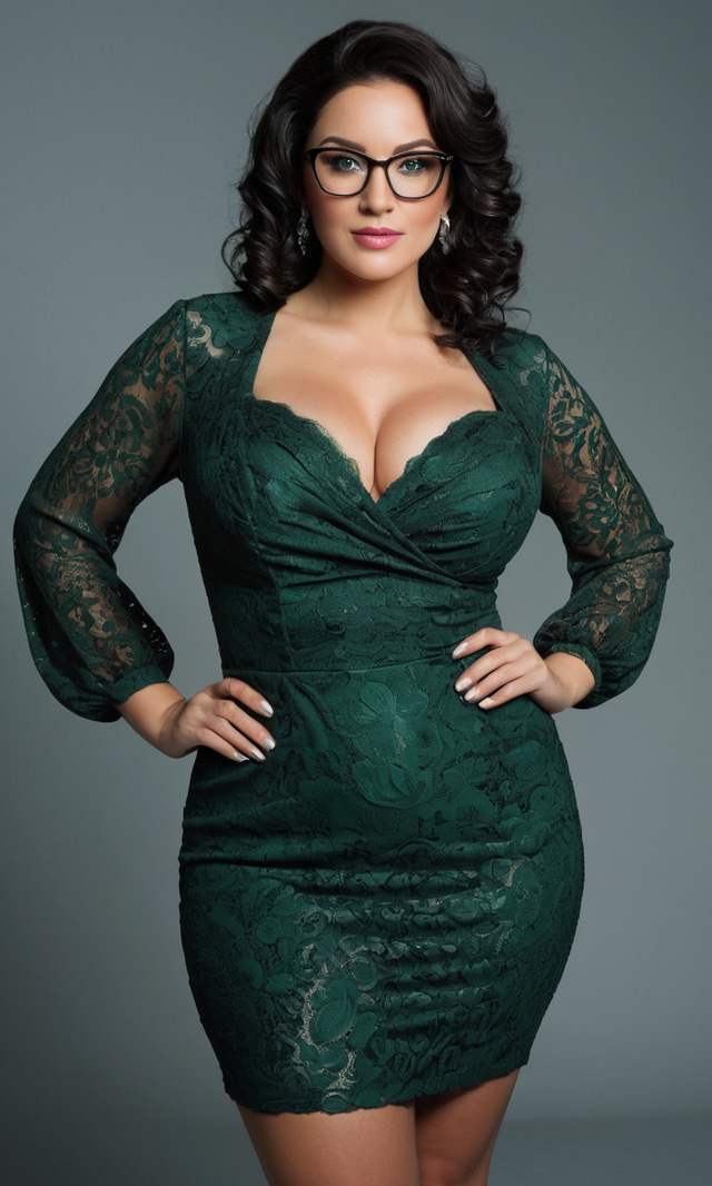 Hana Mccall avatar