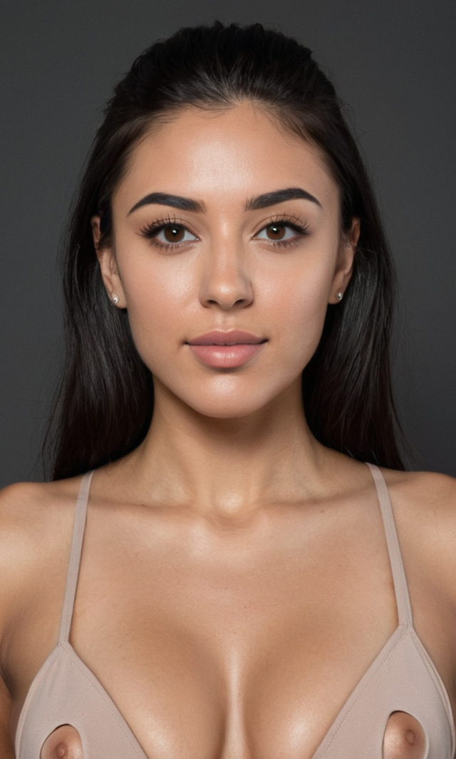 Aliya Wolfe avatar