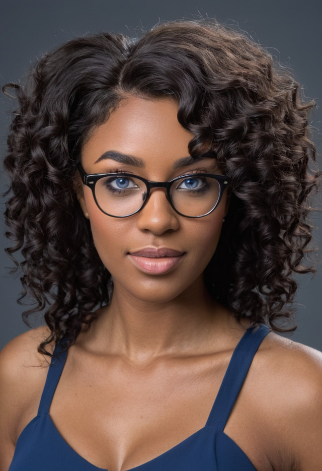 Dulce Sawyer avatar
