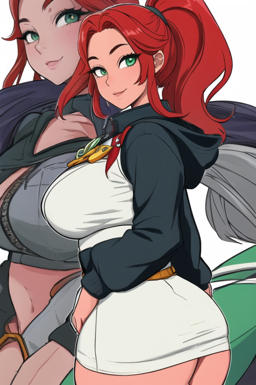 Jaelyn Patterson avatar