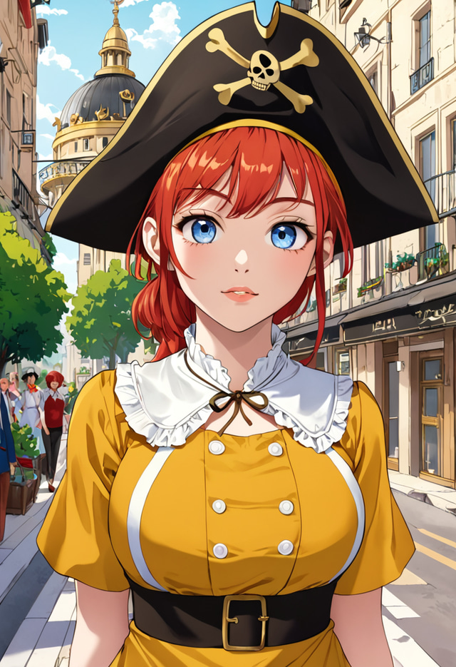 Paris Harvey avatar