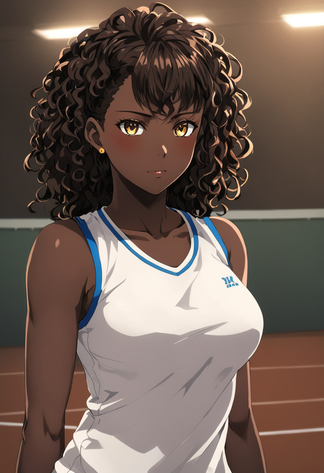 Jadyn Copeland avatar