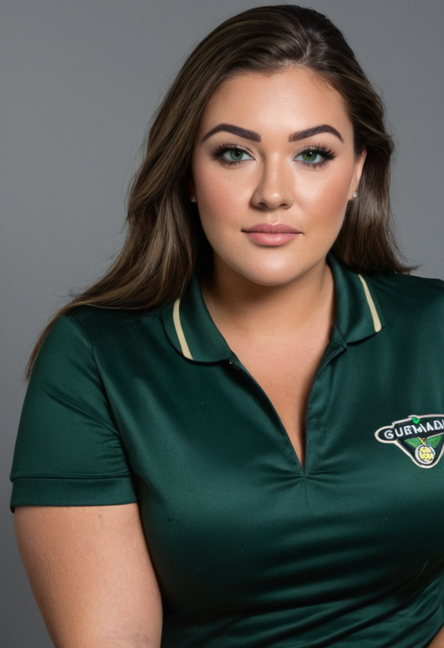 Haleigh Payne avatar