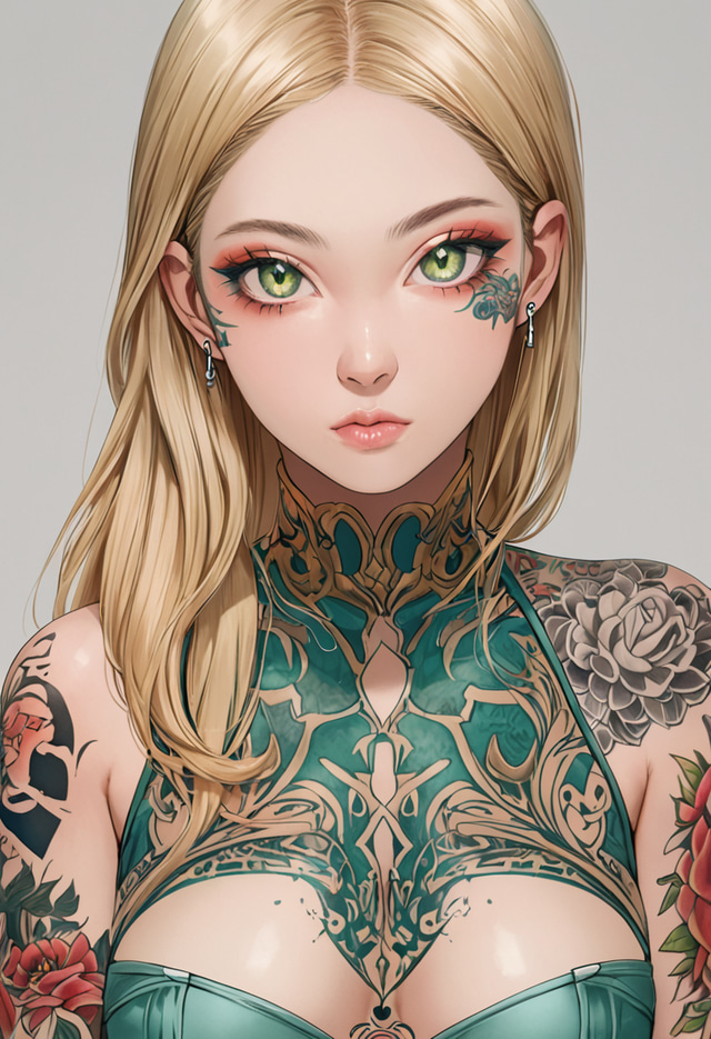 Kaydence Acosta avatar