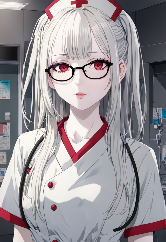 Nancy Hendricks avatar